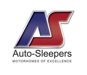 Auto-Sleeper Towbars