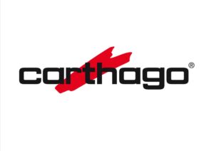 Carthago Towbars