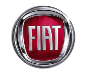 Fiat Towbars