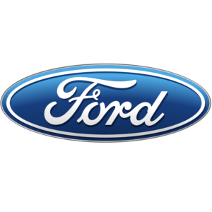 Ford Towbars