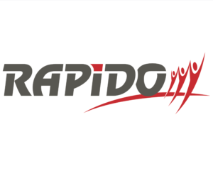 Rapido Towbars
