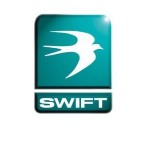 Swift Towbars