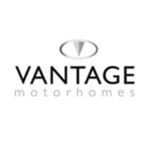 Vantage Towbars