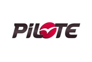 Pilote Towbars