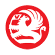 Antara