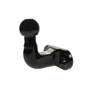 AL-KO Style Tow Ball (not AL-KO brand)