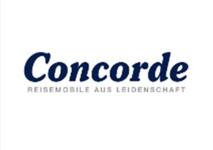Concorde Towbars
