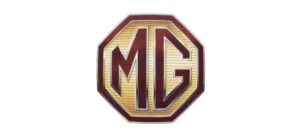 MG