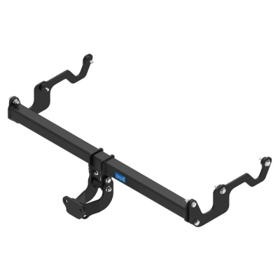 RENAULT Arkana Towbar 2021 Onwards - Image 2