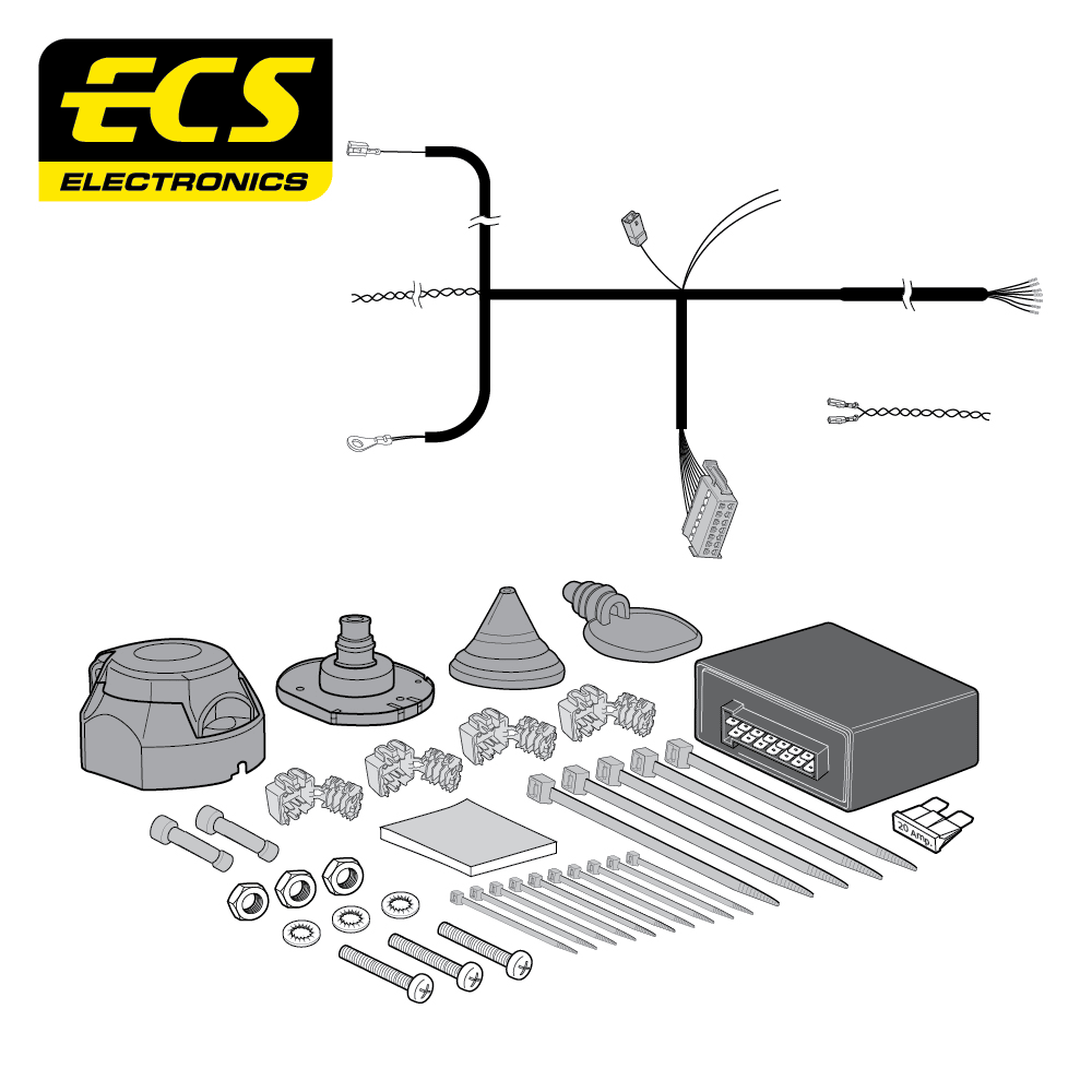 MINI SE ELECTRIC Hatchback Dedicated Electrics 03/2020 - 03/2024 - BW02707MU