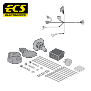 VAUXHALL ASTRA L Hatchback Dedicated Electrics 02/2022 - Onwards - DS00113MU