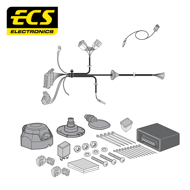 HONDA E Hatchback Dedicated Electrics 01/2020 - Onwards - HN83507U