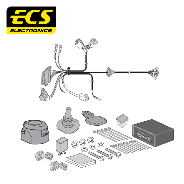HONDA E Hatchback Dedicated Electrics 01/2020 - Onwards - HN83513U