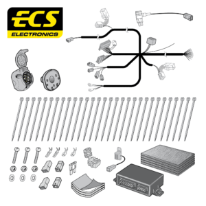 HYUNDAI I30 N Hatchback Dedicated Electrics 01/2019 - Onwards - HY09207U