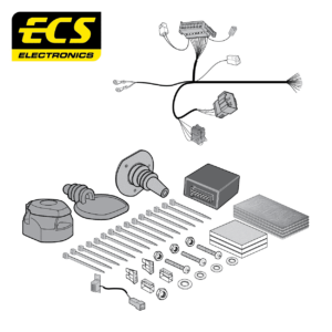 KIA SORENTO PHEV SUV Dedicated Electrics 02/2021 - 04/2024 - KI15413MU
