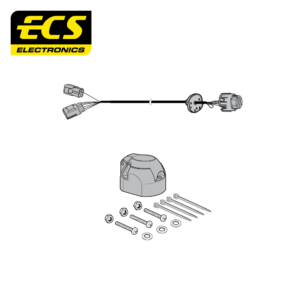 LANDROVER RANGE ROVER SPORT PHEV SUV Dedicated Electrics 01/2018 - 08/2022 - LR01407U