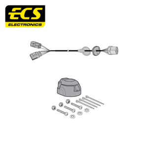 LANDROVER RANGE ROVER SPORT PHEV SUV Dedicated Electrics 01/2018 - 08/2022 - LR01413U