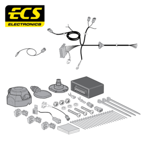 MG ZS EV E11 MCE Hatchback Dedicated Electrics 01/2022 - Onwards - MG00107U