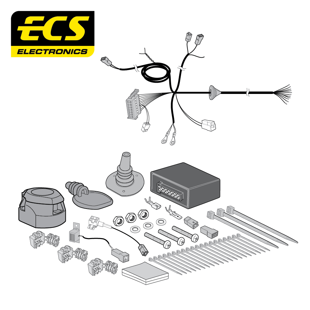 MG ZS EV E11 MCE Hatchback Dedicated Electrics 01/2022 - Onwards - MG00113U