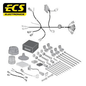 MAZDA 2 Hatchback Dedicated Electrics 01/2015 - - MZ15613U