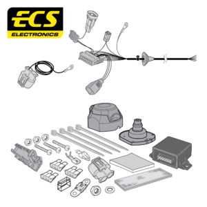 PEUGEOT 3008 SUV Dedicated Electrics 04/2009 - 11/2009 - PE059B1U