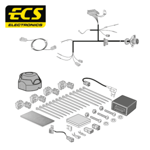 RENAULT ZOE II Hatchback Dedicated Electrics 09/2019 - Onwards - RN15607MU