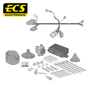 RENAULT MEGANE E-TECH PHEV Hatchback Dedicated Electrics 06/2020 - Onwards - RN15907U