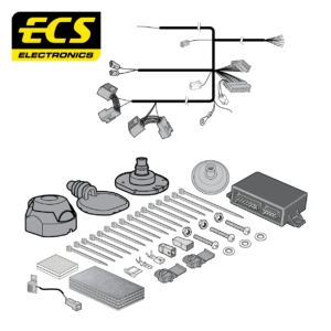 MAZDA 2 HYBRID Hatchback Dedicated Electrics 01/2022 - 12/2023 - TO29707U