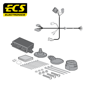 LEXUS RZ450E SUV Dedicated Electrics 10/2022 - Onwards - TO31613MU