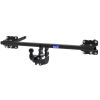 VOLKSWAGEN ID BUZZ Towbar (Inc. Cargo) 2022 Onwards - Image 3