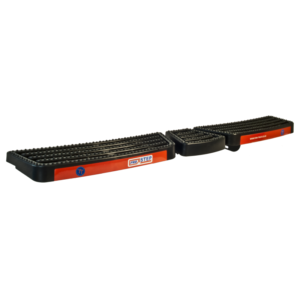 Daily Van Non Towing Step 2014 Onwards