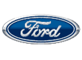 Ford Focus Hatchback Dedicated Towbar Electrics