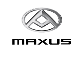 MAXUS TOWBAR ELECTRICS