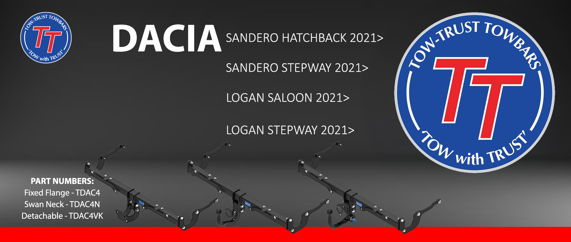 homepage-header